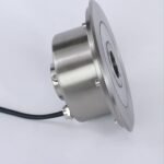 Led underwater fountain light - Image 2