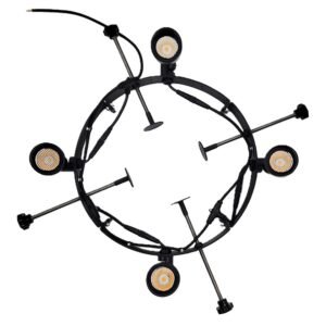 Palm Tree Ring Lights in Dubai & UAE – Ultimate Guide by Newon.ae 7 PalmTreeRingLight 400mm Main.jpg