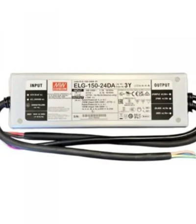 power supply uae