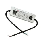 mean well power supply