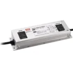 LED Drivers