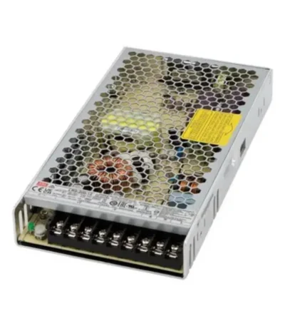 led power supply