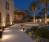 Villa Garden & Pathway Lighting in Dubai